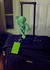 Leaving for england_tiny